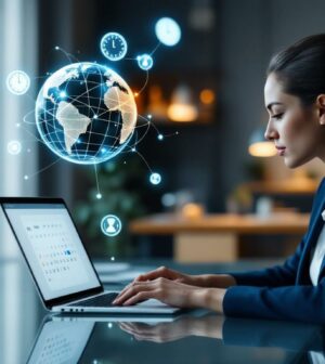 découvrez les meilleures astuces pour choisir le moment idéal et réussir efficacement le transfert de votre nom de domaine sans interruption.