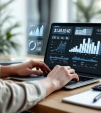 découvrez comment choisir le meilleur simulateur de rachat de crédit en ligne adapté à vos besoins pour optimiser votre financement et économiser sur vos mensualités.