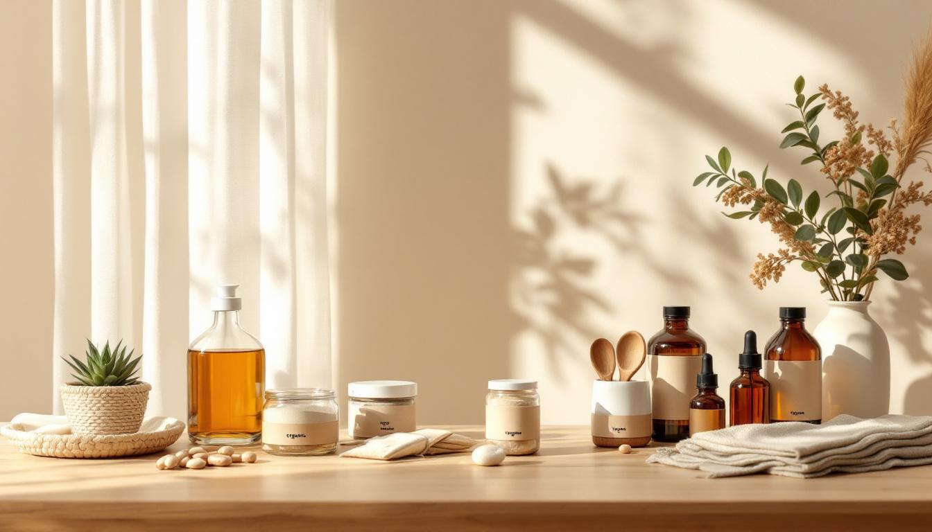 découvrez comment choisir les compléments alimentaires adaptés à vos besoins pour renforcer et embellir vos cheveux de manière efficace et naturelle.