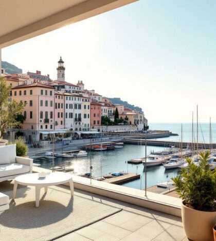 découvrez comment choisir les meilleurs sites de locations de vacances à gênes en ligurie pour un séjour réussi, en comparant les offres, les avis et les emplacements idéaux.