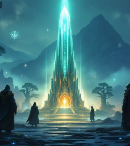 apprenez à concevoir un univers immersif et captivant pour vos jeux de rôle improvisés, en développant des histoires, des personnages et des environnements uniques qui stimuleront l'imagination de tous les joueurs.