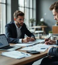 découvrez des solutions efficaces pour gérer les différends liés aux factures d'acompte client et garantir une relation commerciale sereine.