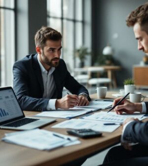 découvrez des solutions efficaces pour gérer les différends liés aux factures d'acompte client et garantir une relation commerciale sereine.