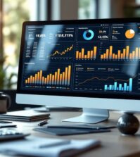découvrez comment analyser les résultats d'une simulation de rachat de crédit sur 15 ans pour mieux comprendre les économies potentielles et optimiser votre projet financier.