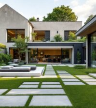 découvrez comment la désinsectisation à bordeaux peut protéger votre été des nuisibles et assurer un environnement sain et agréable.