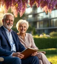 découvrez comment les scpi pour la retraite peuvent sécuriser votre avenir en offrant un revenu complémentaire stable et une gestion experte de votre épargne.