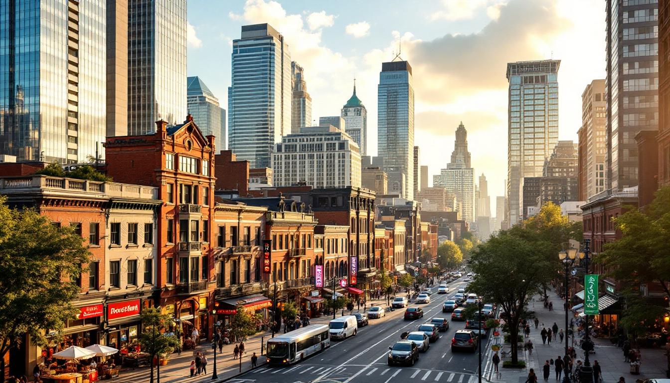 découvrez comment les scpi dédiées à la retraite peuvent sécuriser votre avenir en offrant une source de revenus stable et un patrimoine solide pour préparer sereinement votre départ à la retraite.