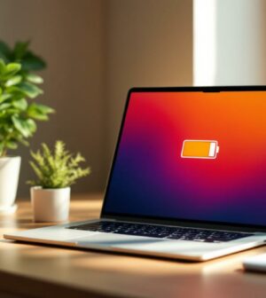 découvrez des astuces efficaces pour prolonger l'autonomie de votre pc portable longue durée et optimiser son utilisation au quotidien.