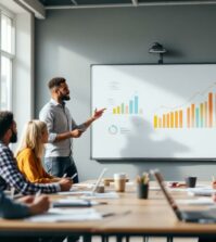 découvrez comment mesurer efficacement l'impact d'une formation destinée aux formateurs d'adultes et évaluer les bénéfices pour les participants.