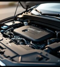 découvrez nos conseils pratiques pour prolonger la durée de vie du volant moteur bi masse sur votre peugeot 2008 ii et éviter les pannes coûteuses.