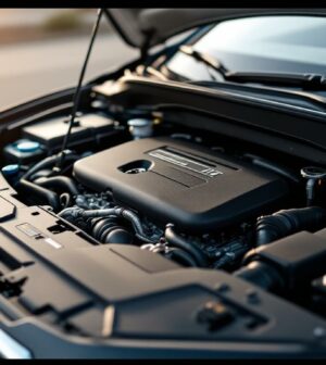 découvrez nos conseils pratiques pour prolonger la durée de vie du volant moteur bi masse sur votre peugeot 2008 ii et éviter les pannes coûteuses.