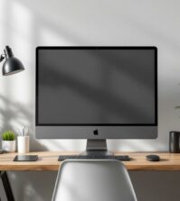 découvrez comment réserver facilement sur les meilleurs sites de locations de vacances à millau et profitez d'un séjour inoubliable au cœur de cette magnifique région.