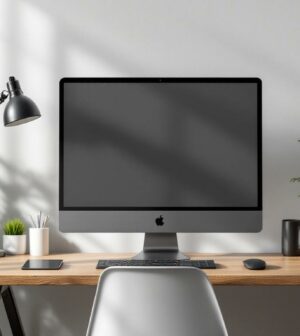 découvrez comment réserver facilement sur les meilleurs sites de locations de vacances à millau et profitez d'un séjour inoubliable au cœur de cette magnifique région.