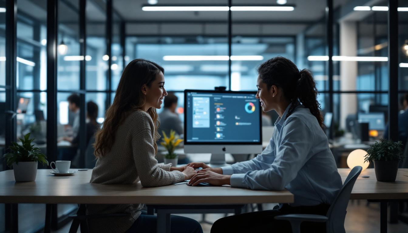 découvrez des conseils pratiques et des étapes clés pour réussir la transition vers l'automatisation du processus de la paie, optimisant ainsi la gestion salariale et réduisant les erreurs.