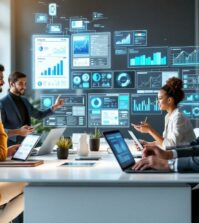 découvrez comment réussir la transition vers l'automatisation du process de la paie grâce à nos conseils pratiques et stratégies efficaces pour optimiser la gestion salariale.