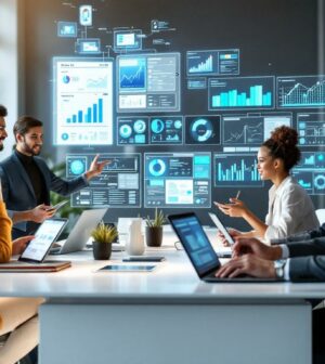 découvrez comment réussir la transition vers l'automatisation du process de la paie grâce à nos conseils pratiques et stratégies efficaces pour optimiser la gestion salariale.