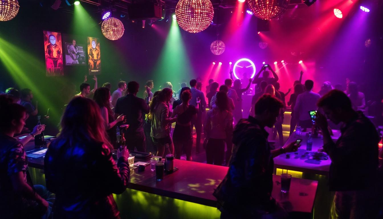 découvrez comment utiliser hive à zurich, suisse, pour booster le développement de votre business grâce à des opportunités innovantes et un réseau dynamique.