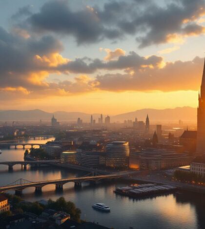 découvrez comment utiliser hive à zurich, suisse, pour booster le développement de votre entreprise grâce à des outils innovants et un réseau dynamique.