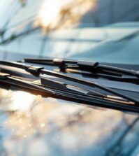 découvrez notre comparatif des meilleurs balais essuie-glace pour toyota yaris cross et trouvez celui qui offre performance et durabilité pour votre sécurité.