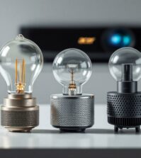 découvrez notre comparatif complet des lampes de vidéoprojecteur pour acer et trouvez la meilleure option pour une qualité d'image optimale et une longue durée de vie.