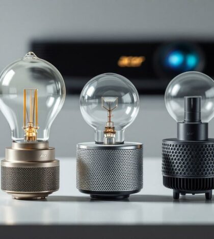 découvrez notre comparatif complet des lampes de vidéoprojecteur pour acer et trouvez la meilleure option pour une qualité d'image optimale et une longue durée de vie.