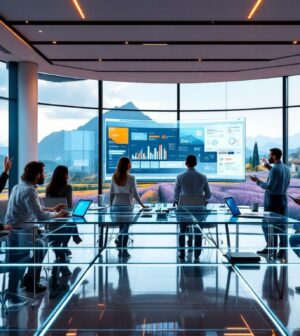 découvrez notre comparatif 2026 des meilleures agences pour créer un site e-commerce dans la drôme, et trouvez le partenaire idéal pour lancer votre boutique en ligne avec succès.