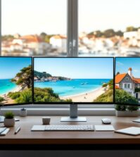 découvrez notre comparatif des meilleurs sites de locations de vacances à la rochelle pour trouver facilement l'hébergement idéal et profiter pleinement de votre séjour.