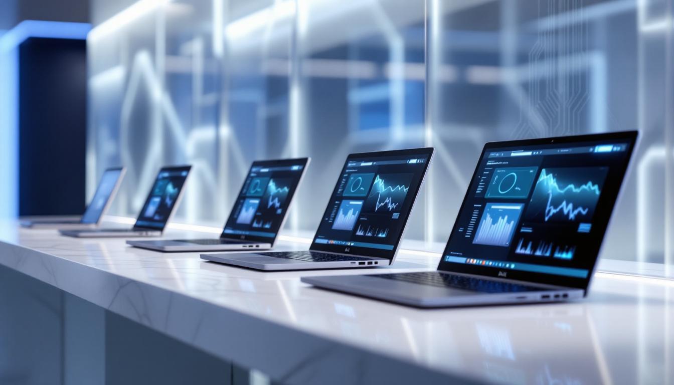 découvrez notre comparatif complet des modèles de pc portable dell 14 pouces avec ssd disponibles en 2026 pour choisir la meilleure performance et autonomie adaptée à vos besoins.