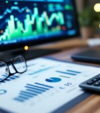 découvrez comment fonctionnent les taxes sur les fonds euros et optimisez la gestion de votre épargne avec notre guide complet et clair.