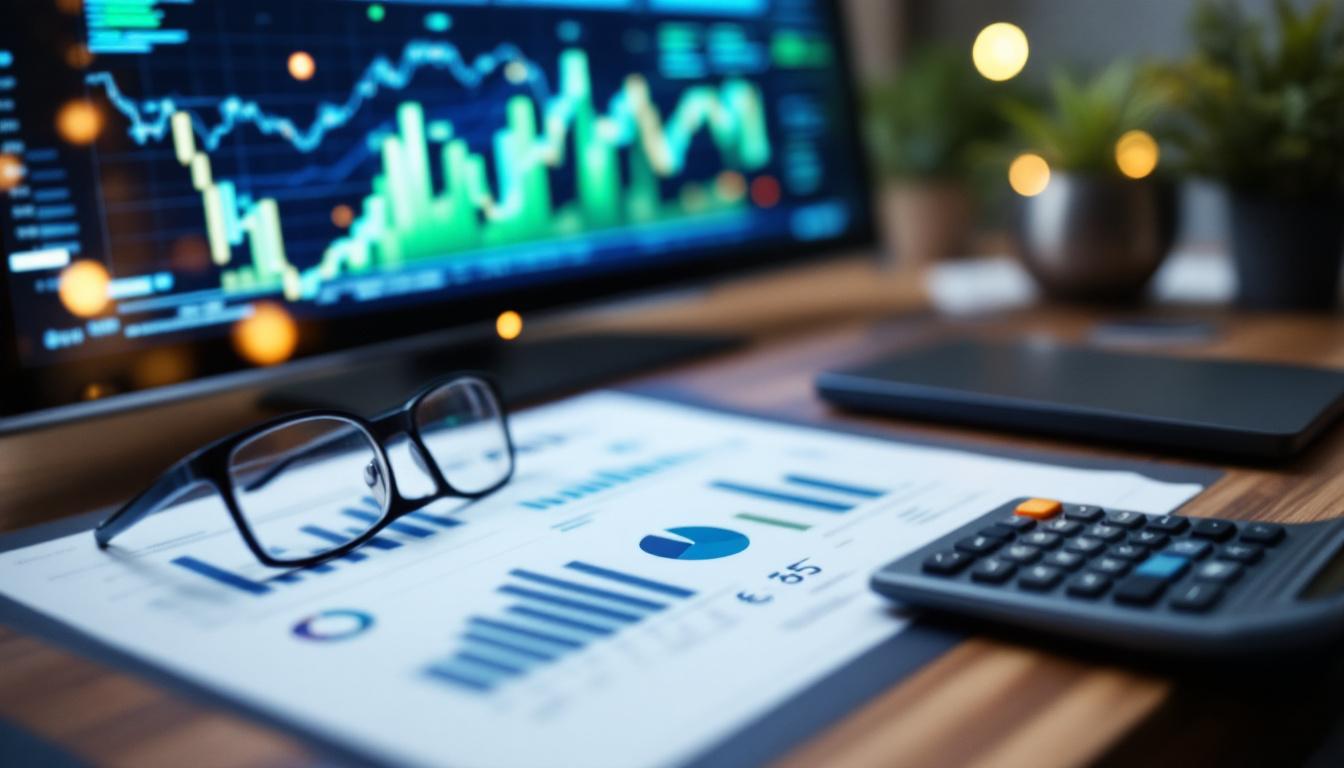 découvrez comment fonctionnent les taxes sur les fonds euros et optimisez la gestion de votre épargne avec notre guide complet et clair.