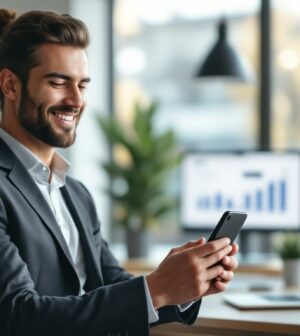 découvrez comment le factoring rapide en 24h peut améliorer votre trésorerie, en offrant un financement immédiat et sécurisé pour optimiser la gestion de vos liquidités.