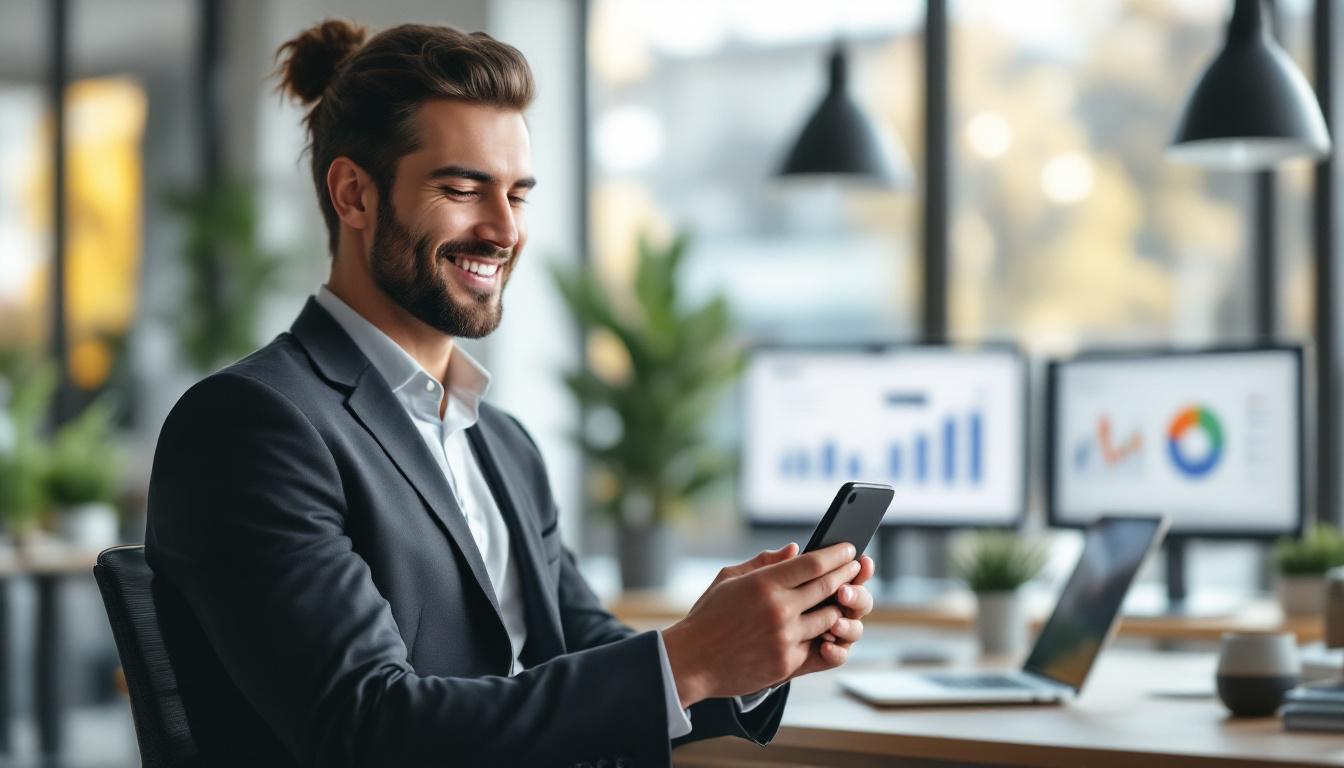 découvrez comment le factoring rapide en 24h peut améliorer votre trésorerie, en offrant un financement immédiat et sécurisé pour optimiser la gestion de vos liquidités.