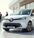 trouvez les meilleurs mandataires voiture pour acheter une renault twingo d'occasion au meilleur prix. profitez de conseils fiables et d'offres exclusives dès maintenant.
