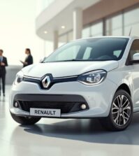 trouvez les meilleurs mandataires voiture pour acheter une renault twingo d'occasion au meilleur prix. profitez de conseils fiables et d'offres exclusives dès maintenant.