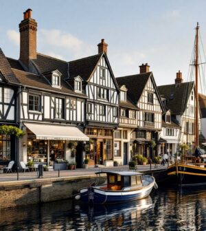 découvrez les meilleurs sites de locations de vacances à barfleur en 2026 pour un séjour inoubliable entre mer et patrimoine. trouvez votre hébergement idéal dès maintenant !