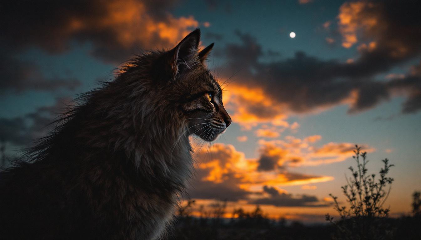 explorez les meilleurs sites de locations de vacances à catane, sicile, pour une expérience inoubliable alliant confort, authenticité et charme méditerranéen.