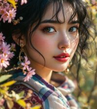 explorez les meilleures options de locations de vacances à vannes pour 2026 et préparez votre séjour idéal avec notre sélection des sites incontournables.