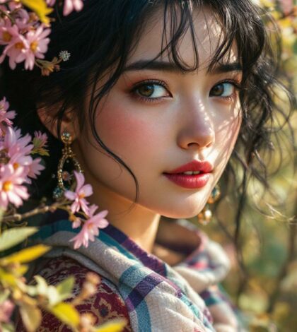 explorez les meilleures options de locations de vacances à vannes pour 2026 et préparez votre séjour idéal avec notre sélection des sites incontournables.