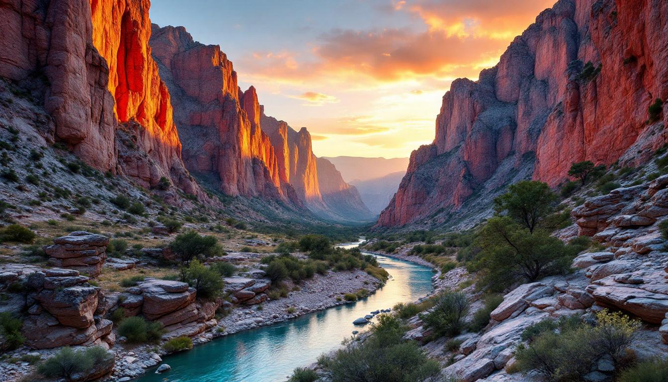 trouvez les meilleures locations de vacances dans les alpes-de-haute-provence pour 2026. comparez les sites fiables et profitez d'un séjour inoubliable au cœur des paysages alpins.