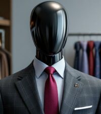 découvrez le top 10 des marques de cravate de luxe pour sublimer votre style avec élégance et raffinement. trouvez la cravate parfaite qui reflète votre personnalité.