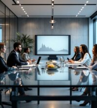 découvrez notre enquête exclusive sur les meilleures agences web à reims et identifiez les leaders du marché pour vos projets digitaux.