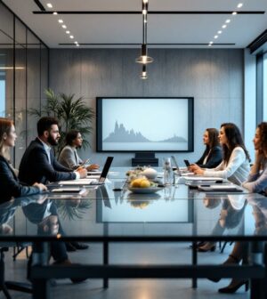 découvrez notre enquête exclusive sur les meilleures agences web à reims et identifiez les leaders du marché pour vos projets digitaux.