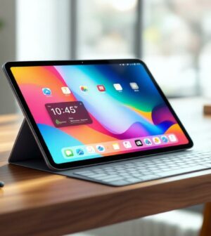 découvrez comment évaluer efficacement la performance de votre tablette tactile 10 pouces grâce à nos astuces pratiques et faciles à suivre.