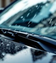 découvrez les dernières innovations et tendances des balais essuie-glace pour volkswagen tiguan iii, alliant performance et durabilité pour une visibilité optimale en toutes conditions.