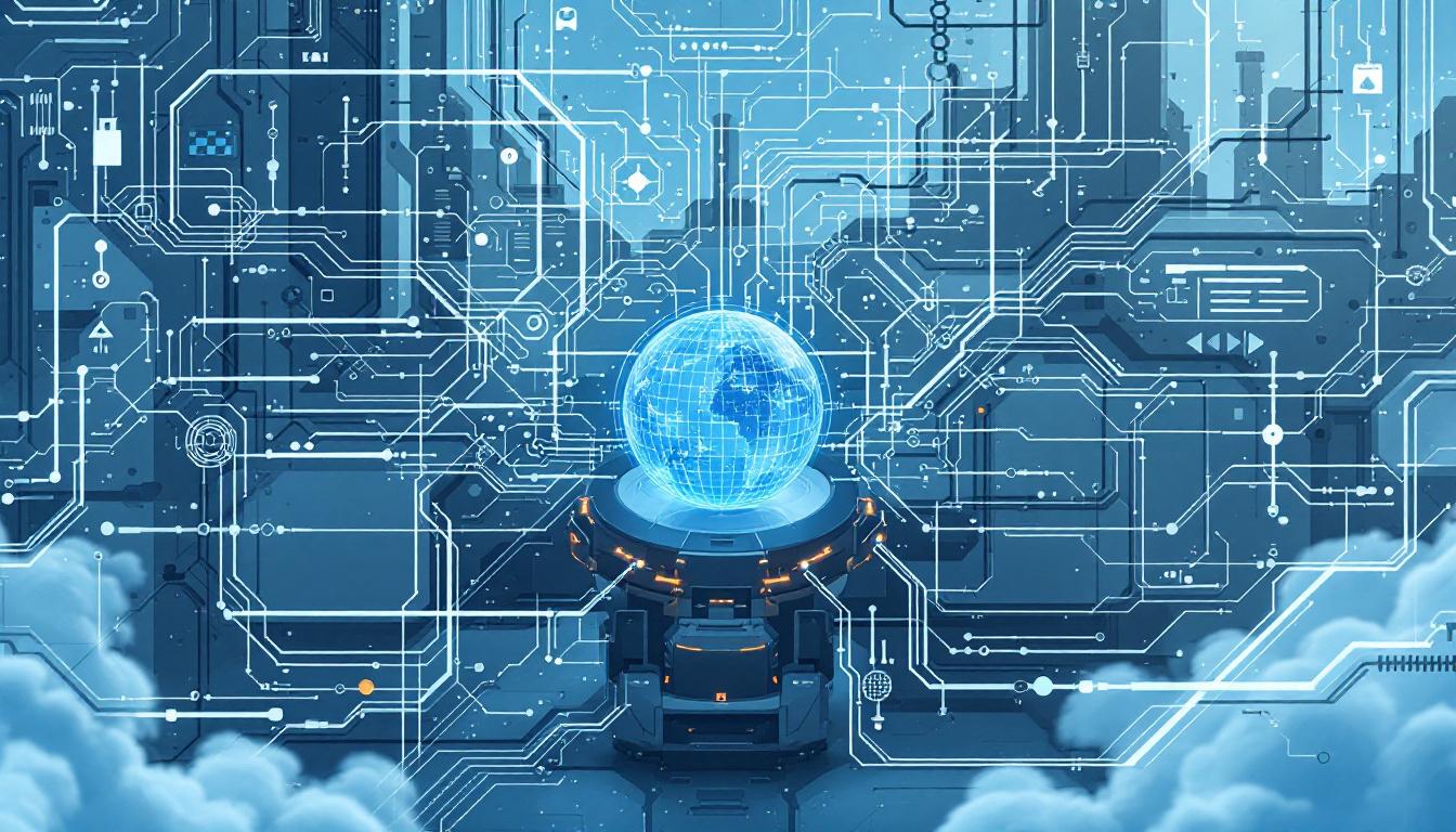 découvrez notre guide étape par étape pour l'installation d'un double volant amortisseur sur votre dacia jogger. suivez toutes les instructions pour une installation réussie et sécurisée.