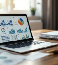 découvrez comment optimiser votre épargne grâce à une compréhension claire des enjeux fiscaux liés à l'assurance vie multisupport.