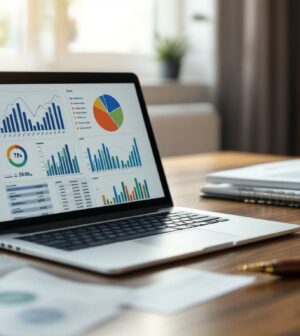 découvrez comment optimiser votre épargne grâce à une compréhension claire des enjeux fiscaux liés à l'assurance vie multisupport.