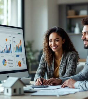 découvrez comment un simulateur de capacité d'emprunt aide les acheteurs de maison à estimer leur budget, optimiser leur financement et faciliter leur projet immobilier.