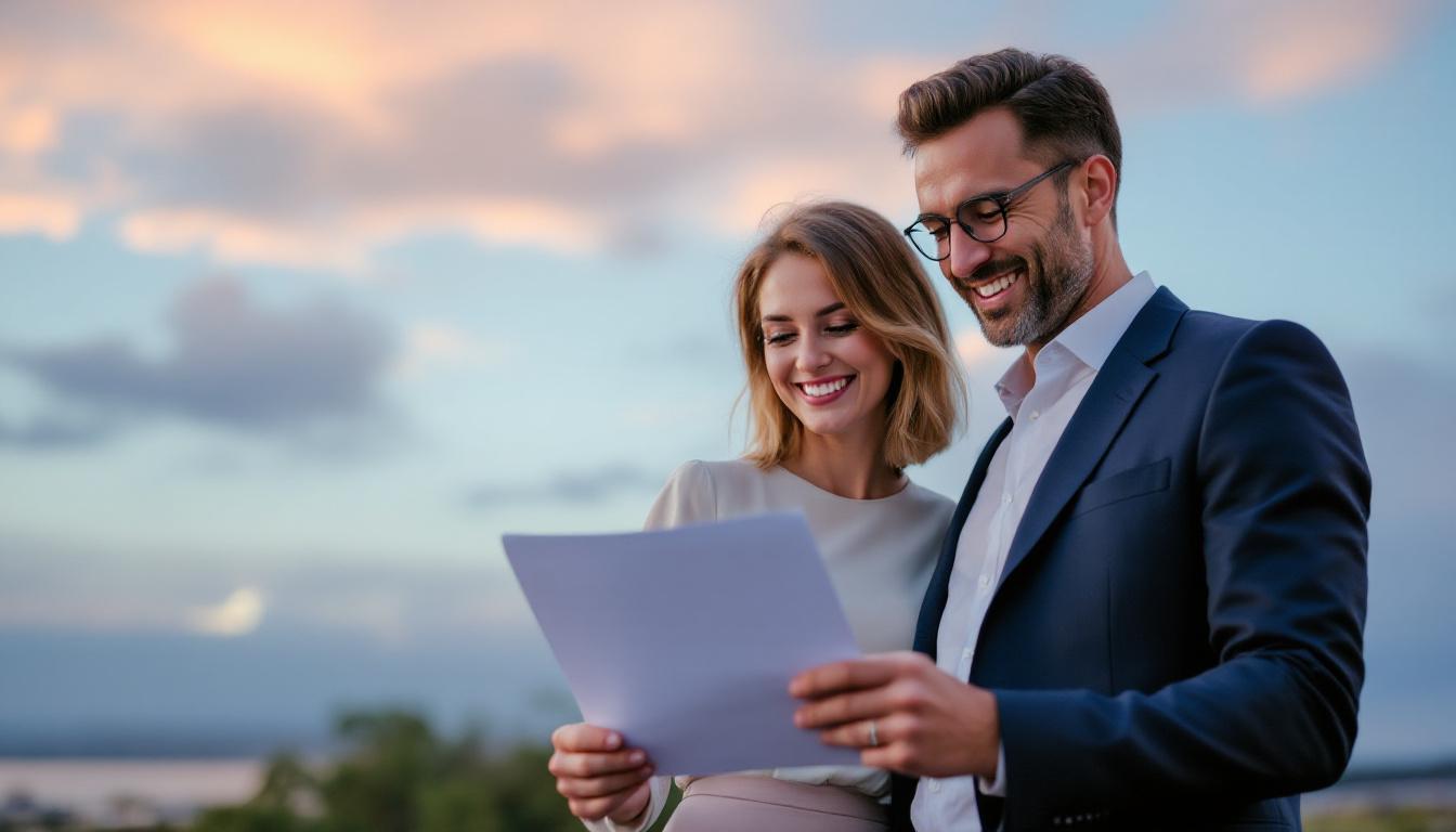 découvrez comment la déductibilité des versements sur le plan d'épargne retraite (per) peut optimiser votre fiscalité et améliorer votre épargne retraite.