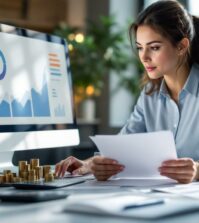 découvrez comment la déductibilité des versements sur le per permet de réduire votre imposition et optimiser votre épargne retraite grâce à des avantages fiscaux attractifs.